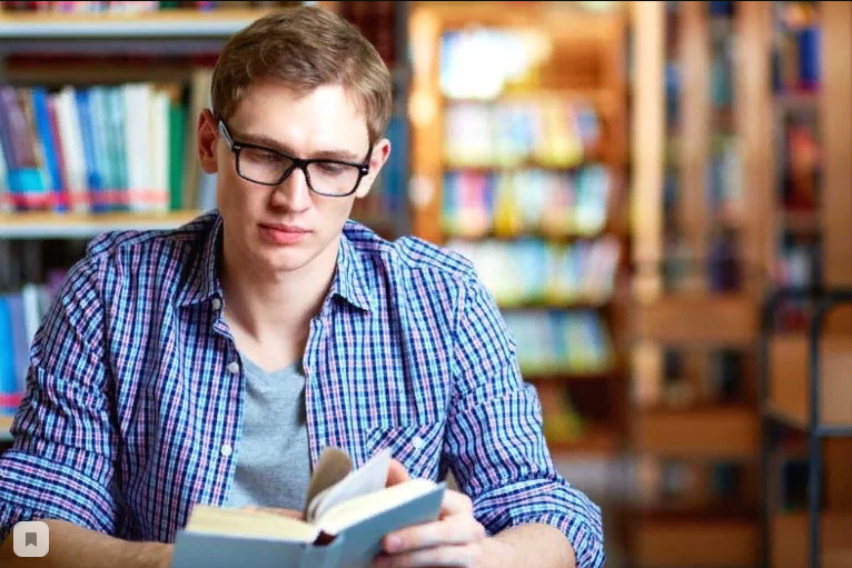 Назовите род 20-ти существительных