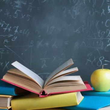 Вы просто блестяще знаете русский язык, если определите род этих слов