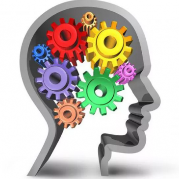 Тест на логику и интеллект