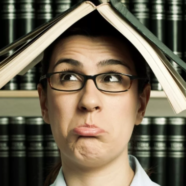 Тест на эрудицию: Что и как называется?