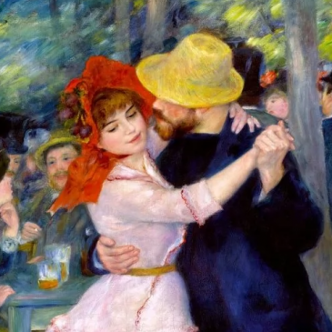 Тест об изобразительном искусстве Тест об изобразительном искусстве