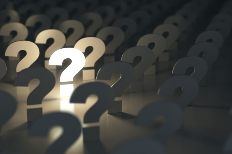 20 вопросов, которые помогут понять, знаете ли вы русский язык.