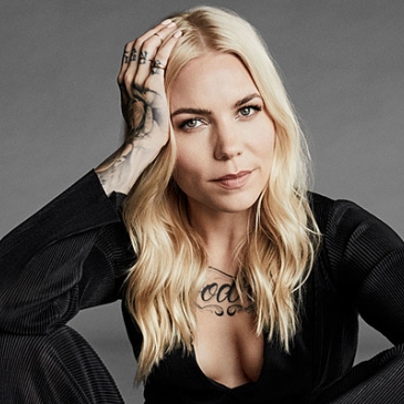 Угадай трек gj jnhsdre - Skylar Grey