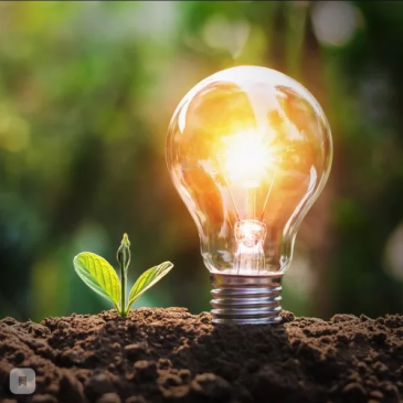 Тест на эрудицию «20 сложных вопросов для проверки вашего кругозора»