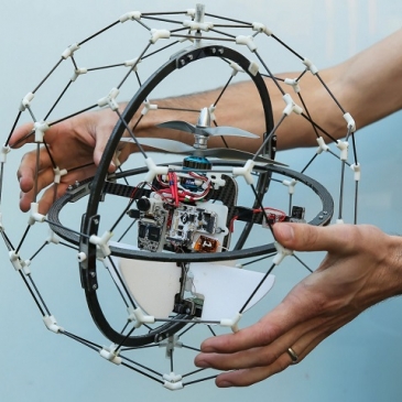 14 существительных, которые часто пишут с ошибками.