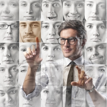 Сможете назвать имена всех этих людей из России?