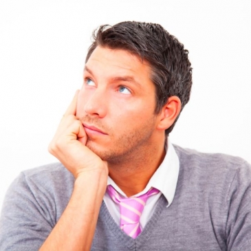 Так ли богат ваш словарный запас, как вам кажется?