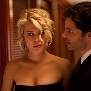 Угадайте фильм 2017 года по кадру Угадайте фильм 2017 года по кадру