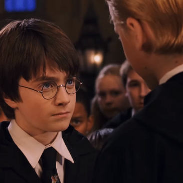 Угадайте фильм только по одному кадру Угадайте фильм только по одному кадру