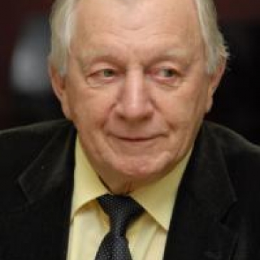 Знание современных актеров кино