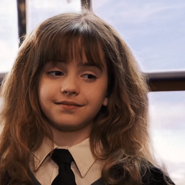 Тест: Угадайте фильм по кадру Тест: Угадайте фильм по кадру