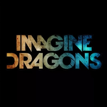 Угадай трек Imagine Dragons