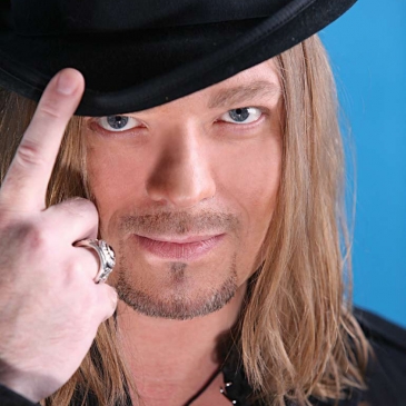 Угадай песню Владимира Преснякова по 10-ти секундному отрывку Угадай песню Владимира Преснякова по 10-ти секундному отрывку