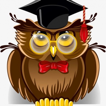 Тест на знание пословиц и поговорок. Часть 2 Тест на знание пословиц и поговорок. Часть 2