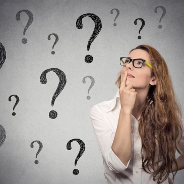 13 сложных загадок на логику