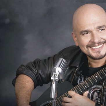 Сергей Трофимов. Угадай 20 песен по короткому отрывку. Сергей Трофимов. Угадай 20 песен по короткому отрывку.