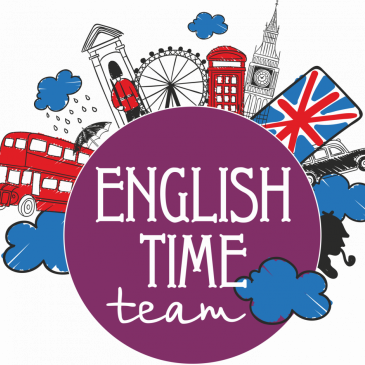 Как хорошо ты знаешь английский язык? Часть 2 Как хорошо ты знаешь английский язык? Часть 2