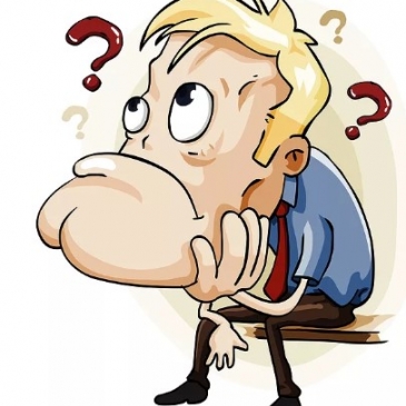 Тест по ОБЖ