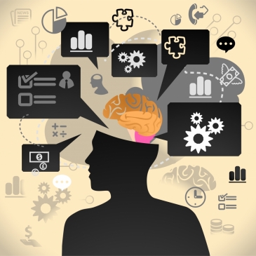 Крутой логический тест Крутой логический тест