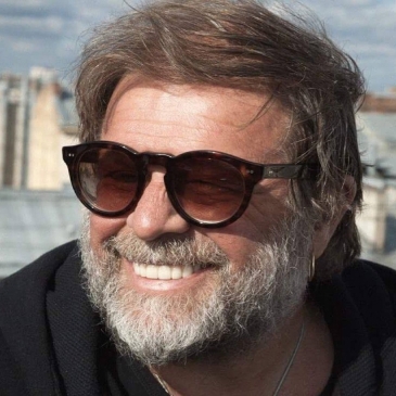 Угадай песню Бориса Гребенщикова Угадай песню Бориса Гребенщикова