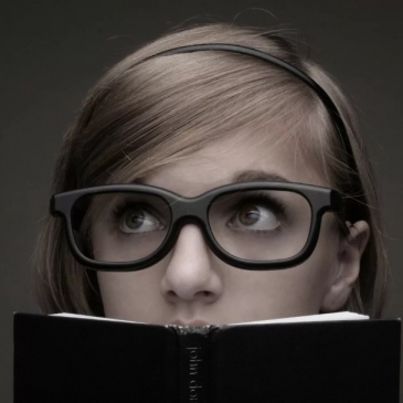 Сможете набрать 13 баллов без подсказок?