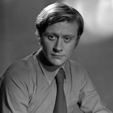 Угадайте фильмы Андрея Миронова по одному кадру!