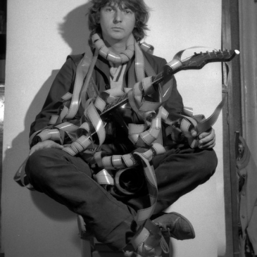 Угадай песни группы Зоопарк Угадай песни группы Зоопарк