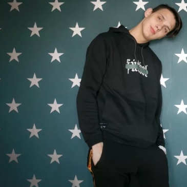 Угадай песни исполнителя Тима Белорусских