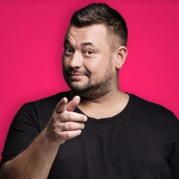 Угадай песню группы Руки Вверх!