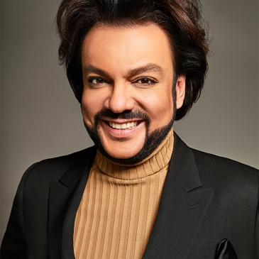 Угадай песню знаменитого Филиппа Киркорова