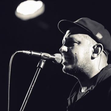 Угадай трек Смысловых Галлюцинаций Угадай трек Смысловых Галлюцинаций