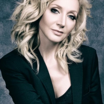 Угадай 20 песен знаменитой Кристины Орбакайте