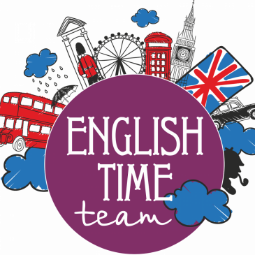 Как хорошо ты знаешь английский язык?