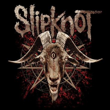 Угадай песни Slipknot