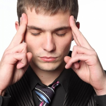 Тест на сообразительность