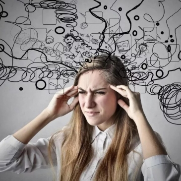 Знаете ли вы психологию?