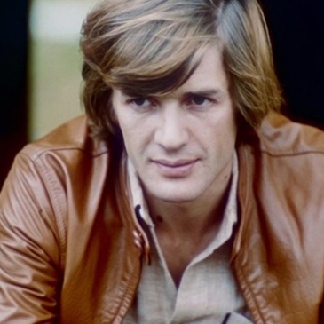 Насколько хорошо вы знаете роли Александра Абдулова?