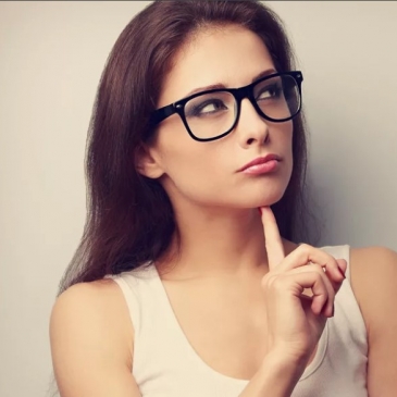 Сможете ли вы угадать национальность девушек?