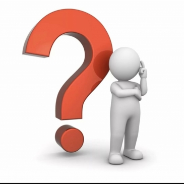 Сенсорный тест: Проверьте, как ваш мозг воспринимает размеры