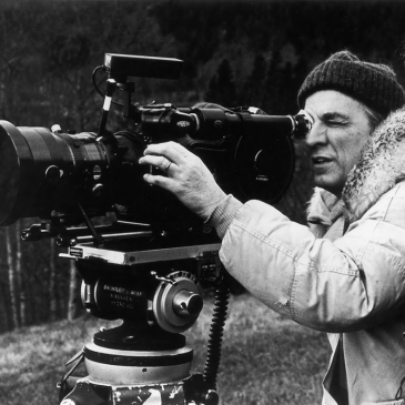 Что вы знаете о российском кино?