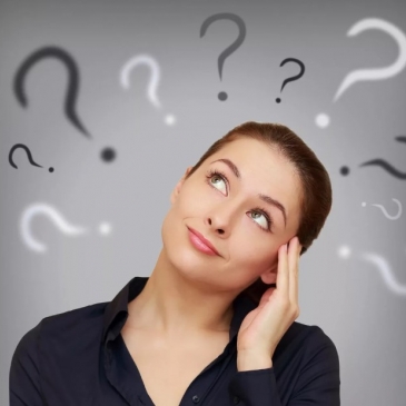 Угадайте знаменитость по детскому фото