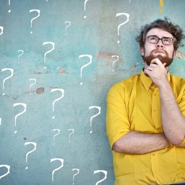 13 логических загадок, на которых 98 % людей ошибаются