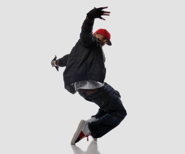 HIP-HOP Назови танцевальные элементы HIP-HOP Назови танцевальные элементы