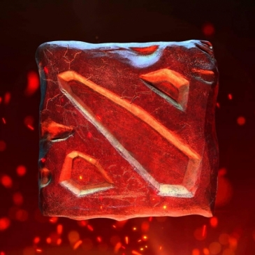 Угадай по фото персонажа Dota 2 Угадай по фото персонажа Dota 2
