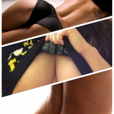 Угадай часть тела, веселый тест Угадай часть тела, веселый тест