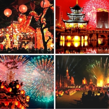 Праздники мира. Угадай название по фото? Праздники мира. Угадай название по фото?