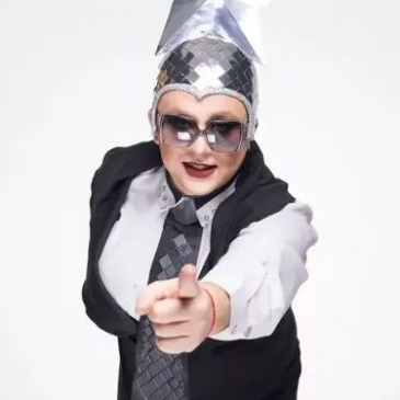 Тест: Насколько вы знаете певиц российской эстрады? Тест: Насколько вы знаете певиц российской эстрады?