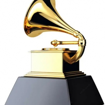 Тест: Певицы русской эстрады (2 часть)