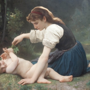 Угадай фильм по его описанию Угадай фильм по его описанию