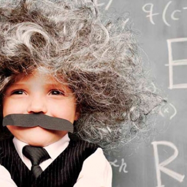 12 вопросов для самых умных и сообразительных